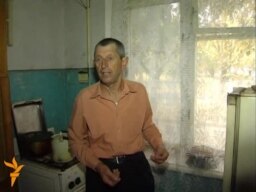 Кіровоградець на межі бідності