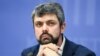 8 березня не обов’язково має бути вихідним – голова УІНП