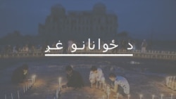 پښتانه ځوانان پي ټي اېم د باچاخان د مبارزې نتيجه ده