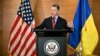 Спецпредставник США в Україні Курт Волкер подав у відставку: п'ять висновків