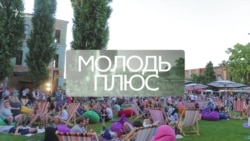 Старість – у радість. Українські бабусі й дідусі ламають стереотипи (відео)
