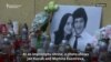 Slovakia In Crisis After Journalist's Killing