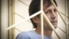 Адвокату Дінзе та архієпископу Клименту відмовили у відвідуванні Балуха через карантин – адвокат