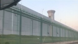 grab: china camps