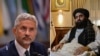 د ارشیف انځور 