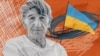 Кримський бандерівець. Історія Олега Приходька