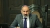 Տարածաշրջանում ռազմաքաղաքական վիճակը շարունակում է մնալ լարված, հայտարարեց վարչապետի պաշտոնակատարը