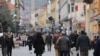 Битола без стратегија за привлекување грчки туристи 