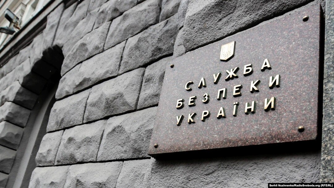 Правозахисники не побачили у документі жодних суттєвих реформ