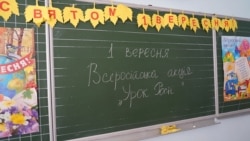 Tasviriy resim
