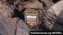 Росія за час повномасштабного вторгнення в Україну втратила близько 785 930 своїх військових