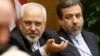ظریف: دور بعدی مذاکرات اتمی اوایل سپتامبر انجام می‌شود