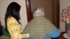 Чому Італія так потребує доглядальниць