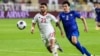 FBL-WC-2026-ASIA-QUALIFIER-UAE-UZB