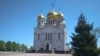 Офіс генпрокурора розслідує утиски священників ПЦУ на окупованих територіях