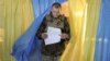 Черненко: до старту кампанії треба назвати проблемні для виборів райони Сходу