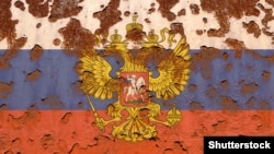Йдеться про компанію «Кронштадт», яка, серед іншого, виробляє дрон-розвідник «Оріон».