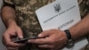 Російські війська розгорнули військові шпиталі на зайнятих територіях – Генштаб ЗСУ