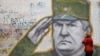 Da li je Srbija sigurna kuća za ratne zločince?