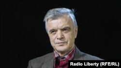 Хасбулатов Руслан