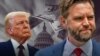 Поссорит ли Путин Европу и США?