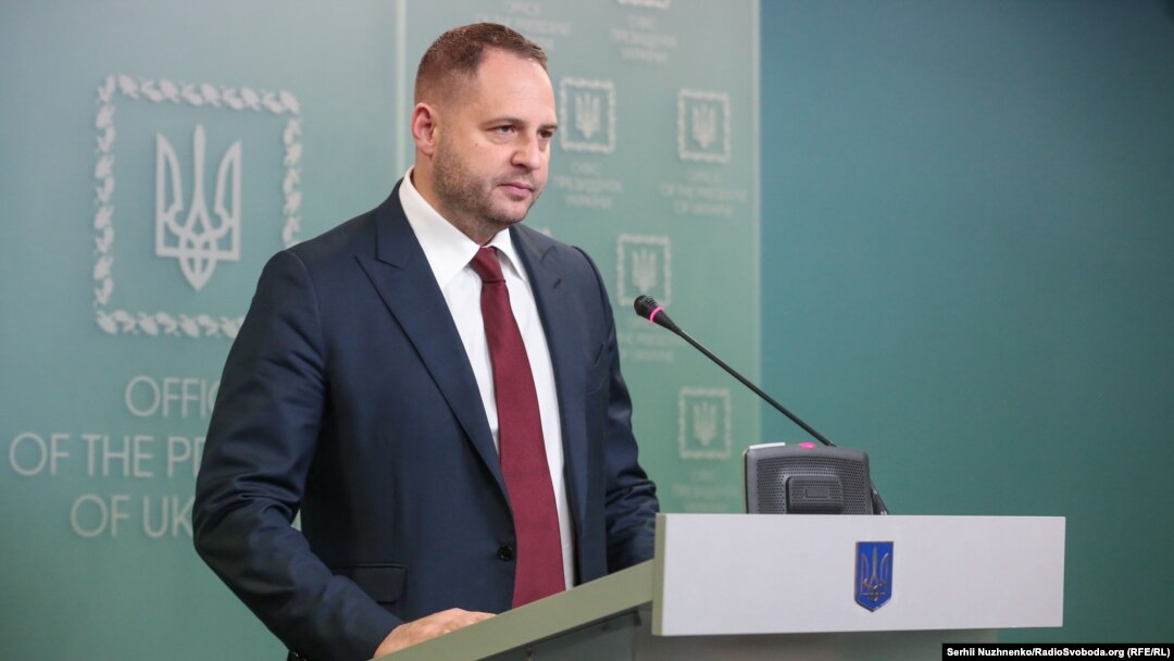 Переговори відбудуться на тлі загострення відносин між Росією та Заходом через наміри Москви щодо України