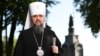 «Час втілювати реформи. Ми повинні віддалятися від всього російського» – глава ПЦУ Епіфаній