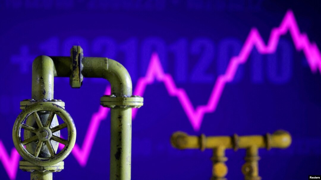 Nepostojanje ove legislative je jedan od razloga zbog kojih je BiH pod sankcijama Evropske energetske zajednice od kraja 2020. godine. (Ilustrativna fotografija)