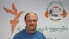 Мамука Купарадзе: «Пора делать смелые шаги, ломать табу и прийти к компромиссу»