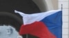 Чехія рішуче засуджує цю зловмисну кіберкампанію і зазначає, що така поведінка «підриває довіру до КНР і суперечить її публічним деклараціям»