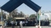 آزادی کارگران بازداشتی نیشکر هفت‌تپه