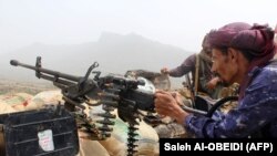جنگ یمن هزاران کشته برجای گذاشته و این کشور را با بحران ناشی از کمبود مواد اولیه، پزشکی، غذایی و فراگیری‌ بیماری‌ها روبه‌رو کرده‌است