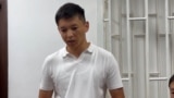 Экс-сотрудник академии наук Кыргызстана получил условный срок по делу о «попытке захвата власти»