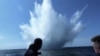 Ukraine's Maritime Minehunters Train To Clear The Black Sea grab 1