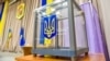 «Ми не готуємось до проведення виборів, бо вибори у воєнний час неможливі, згідно з Конституцією, чинним законодавством та здоровим глуздом через безпекові виклики»