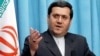 وزارت خارجه ایران: اخراج ایرانیان از امارات را بررسی می‌کنیم