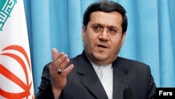 به گفته حسن قشقاوی، معاون پارلمانی، کنسولی و امور ایرانیان وزارت خارجه، ایرانیان اخراج شده از امارات، تاجر هستند.