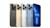 Apple розробляє технологію діагностики депресії за допомогою смартфона – The Wall Street Journal