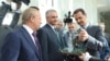 Чи можлива «кримсько-сирійська» дружба під час війни?