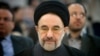 واکنش‌ به موضع تازه خاتمی: از سکوت و تمسخر تا «تحریم خاموش انتخابات»