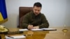 «Зеленський їм довіряє». Що відомо про нових очільників Херсонської та Запорізької областей?