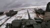 У Білорусі з’явився понтонний міст через Прип’ять поблизу кордону з Україною – ЗМІ