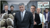 Арсен Аваков. Міністр закритих справ (розслідування)