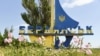 Окупанти, ймовірно, таємно поховали вбитих понад рік тому підлітків у Бердянську – адвокат 