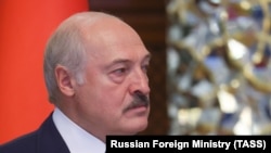 А ще наприкінці листопада Олександр Лукашенко називав збиток Білорусі від західних санкцій «мізерним»