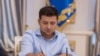 Зеленський призначив уповноваженого для взаємодії активістів і добровольців