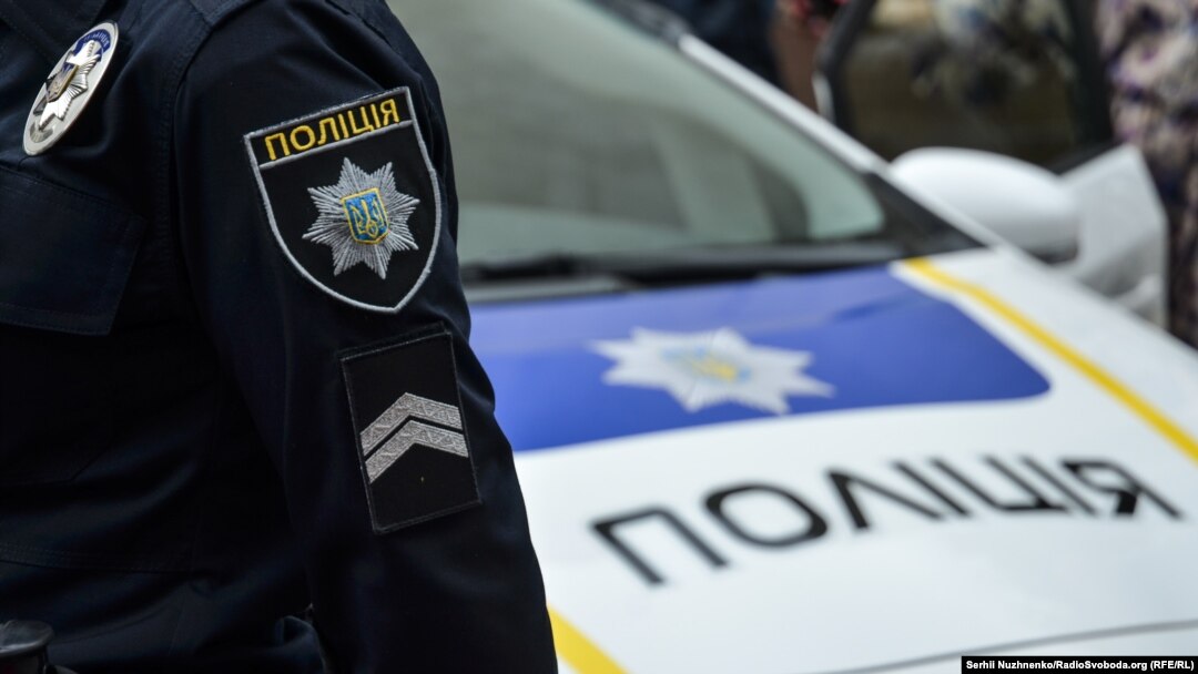 З початку року через блокпости на Донеччині пройшло майже півтора мільйона одиниць легкового транспорту та понад 2 мільйони громадян