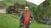 მალხაზ ხარბედია, 2009 წელი