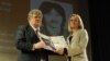 Štefica Galić: Svatko treba da se pobuni protiv djela zlih ljudi