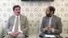 فيصل کريم کنډي: د خيبر پښتونخوا په جنوبي ضلعو کې تر مازيګر وروسته د وسلوالو واک وي
